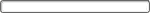 downloadz.gif