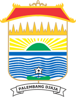 Walikota Palembang
