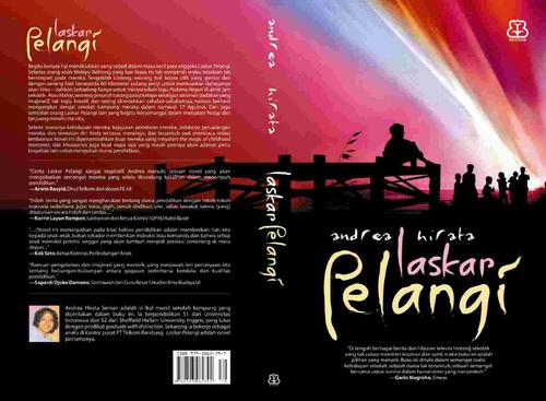 Laskar Pelangi